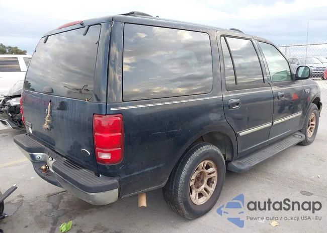 1FMRU1768XLB89948: 41011997