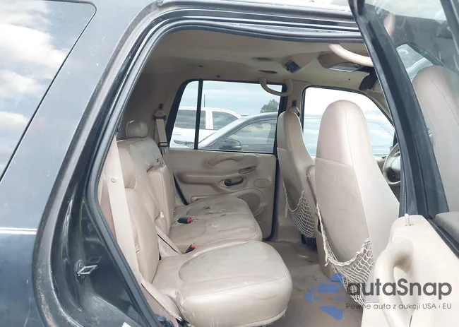 1FMRU1768XLB89948: 41011997