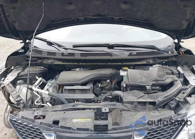 JN1BJ1CR8KW321471: 41012013