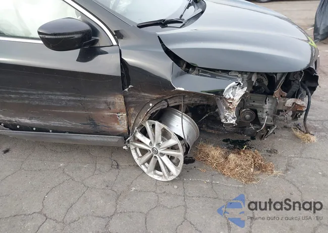 JN1BJ1CR8KW321471: 41012013