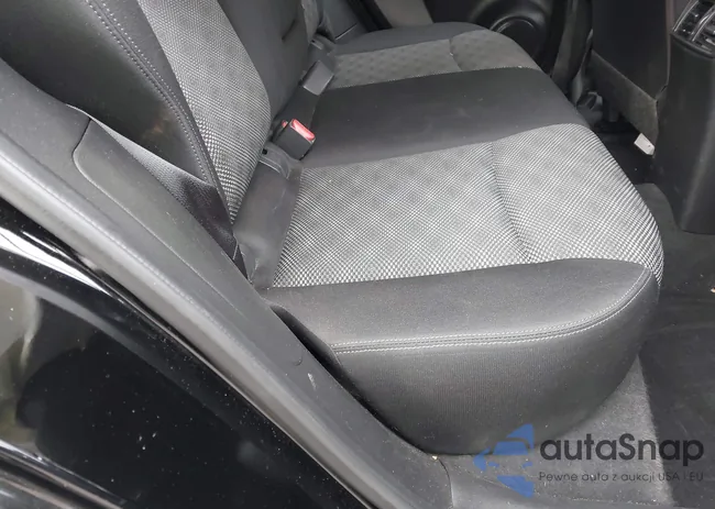 JN1BJ1CR8KW321471: 41012013