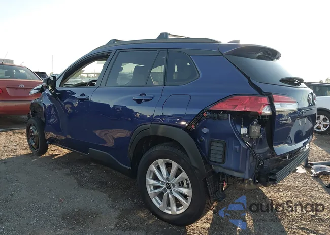 7MUBAABG4RV092431: 41012071