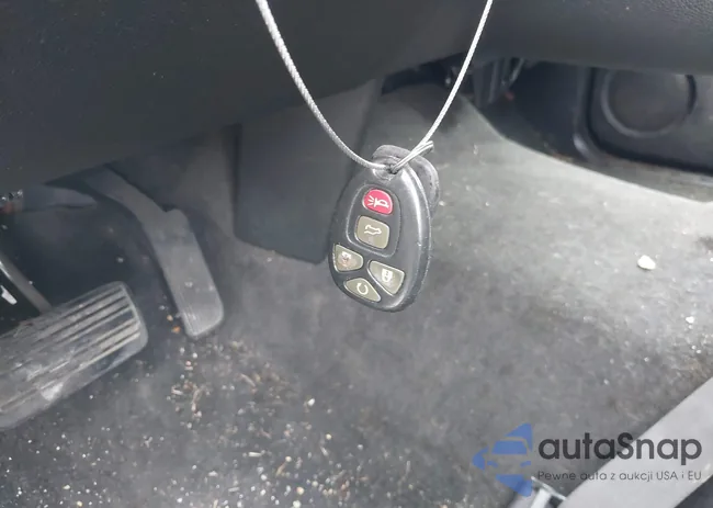 1GKS2AE0XDR228059: 41011299