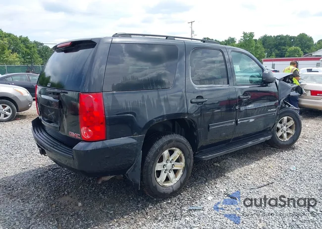 1GKS2AE0XDR228059: 41011299