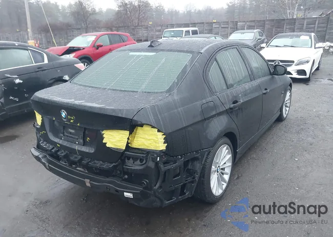 WBAPK5C55BF124369: 41011380