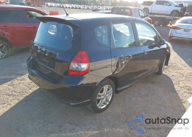 JHMGD38668S050672: 41011395