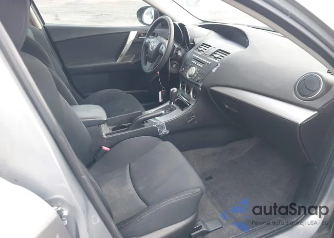 JM1BL1K69B1398748: 41012506