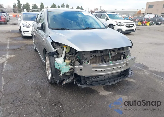 JM1BL1K69B1398748: 41012506