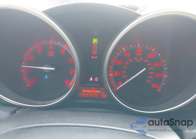 JM1BL1K69B1398748: 41012506