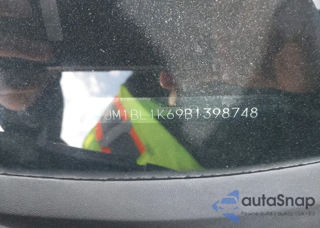 JM1BL1K69B1398748: 41012506