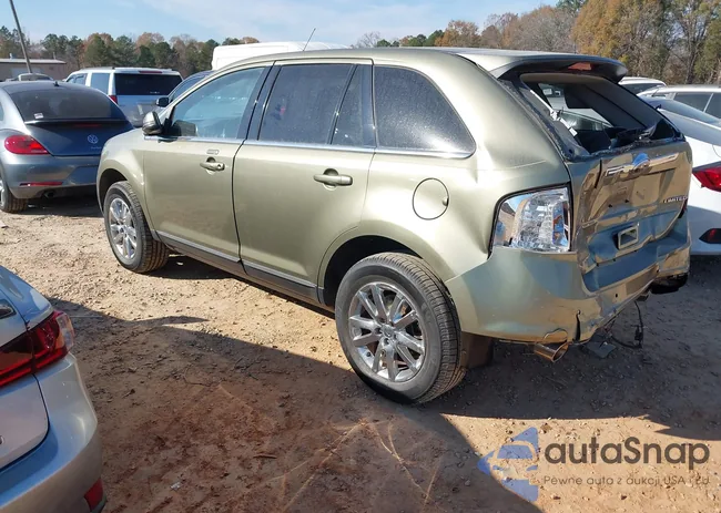 2FMDK3KC4DBA62683: 41012515