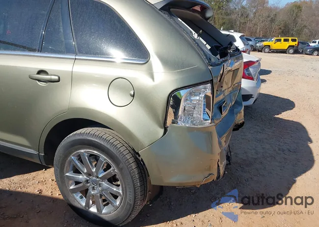 2FMDK3KC4DBA62683: 41012515