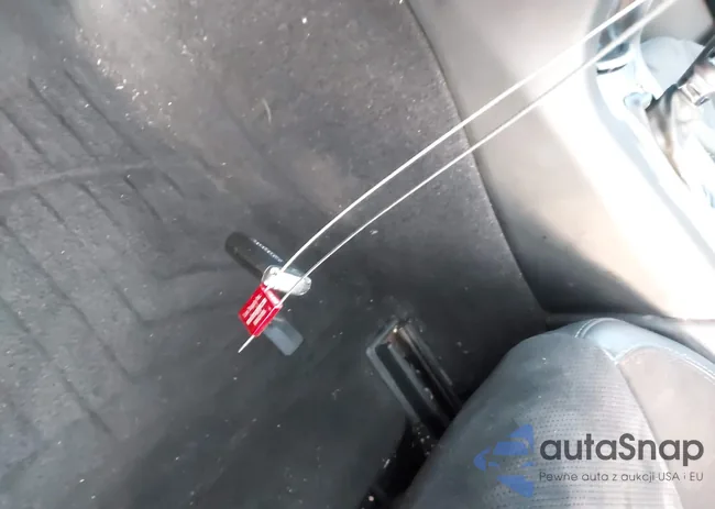 2C3CDXGJ1MH684961: 41012549