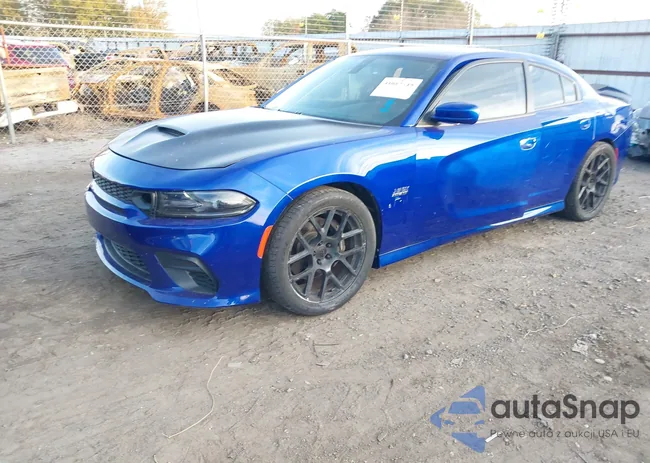 2C3CDXGJ1MH684961: 41012549