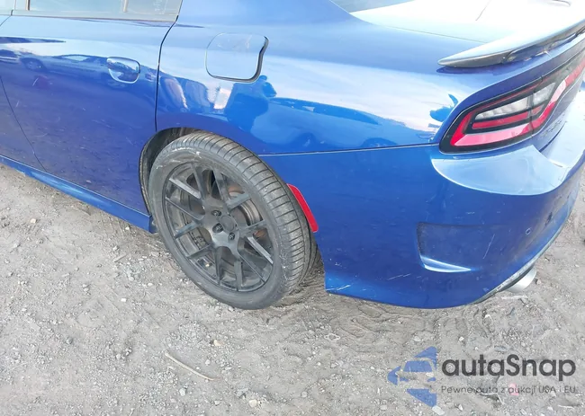 2C3CDXGJ1MH684961: 41012549