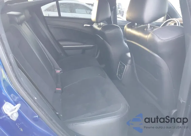 2C3CDXGJ1MH684961: 41012549