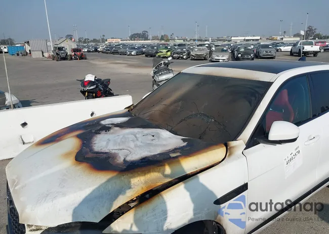 SADCT2FU9MA679894: 41012570