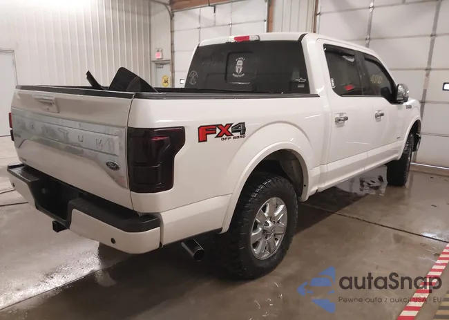 1FTEW1EG2FFB88588: 41012609