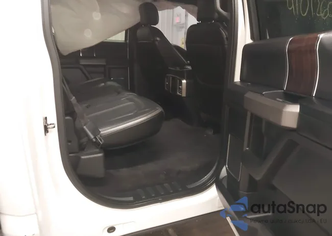 1FTEW1EG2FFB88588: 41012609