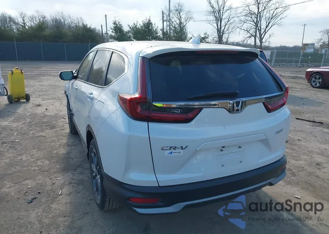 5J6RW2H53ML000932: 41012760