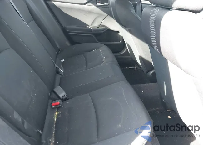 19XFC2F54HE068188: 41012768