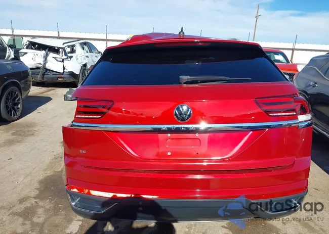 1V2YC2CAXLC204798: 41012829