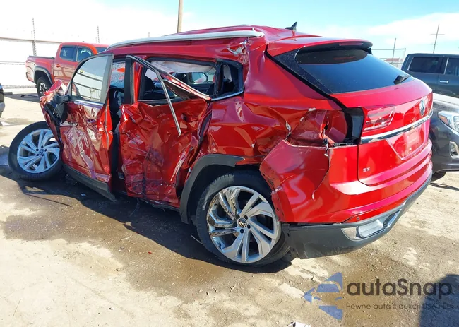 1V2YC2CAXLC204798: 41012829