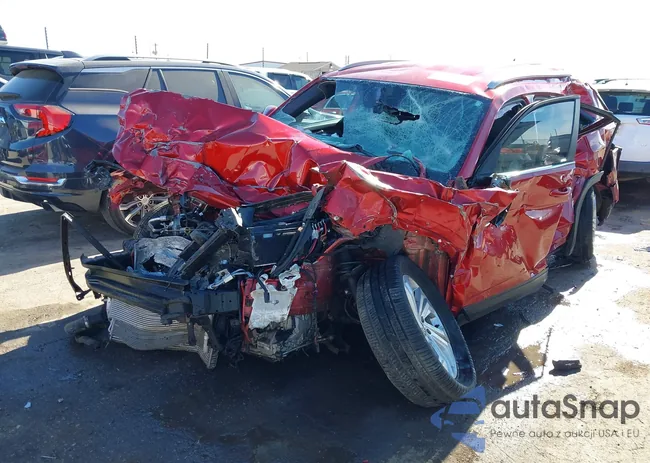 1V2YC2CAXLC204798: 41012829