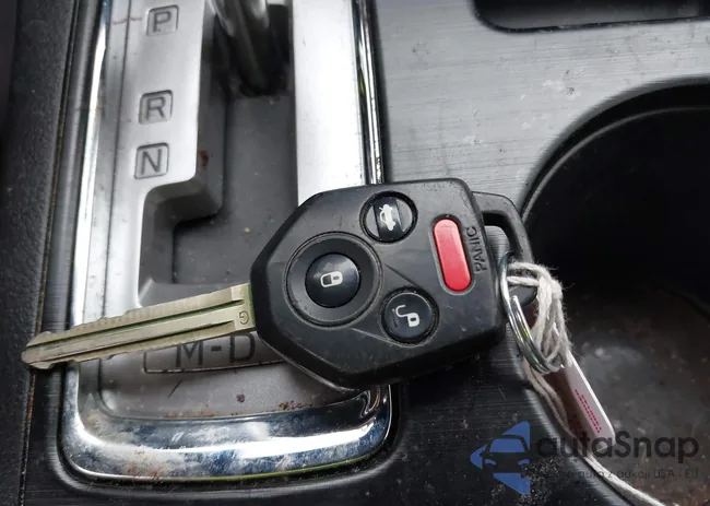 4S4BSAFC0K3382523: 41012926