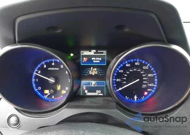 4S4BSAFC0K3382523: 41012926