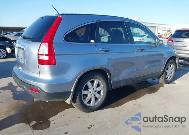 JHLRE38767C070688: 41012933