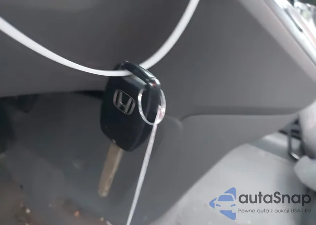 JHLRE38767C070688: 41012933