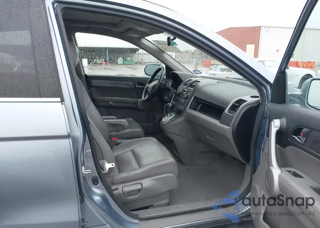 JHLRE38767C070688: 41012933