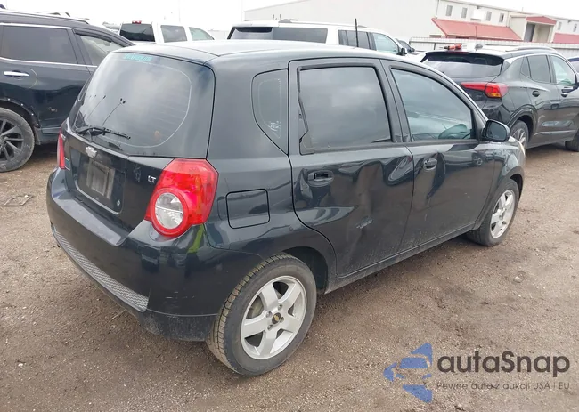 KL1TD6DE8BB155629: 41012971