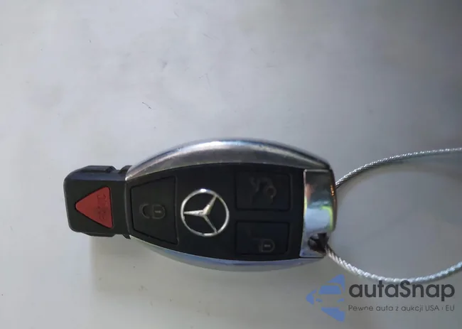 4JGDA5JBXGA710342: 41012189