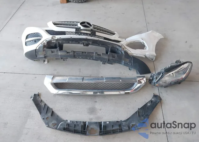 4JGDA5JBXGA710342: 41012189