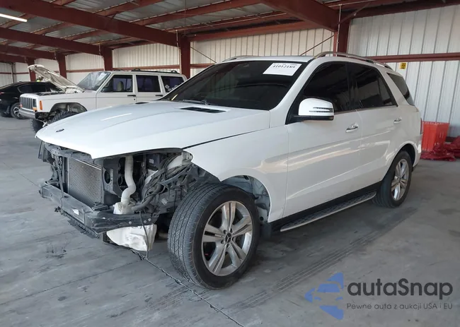 4JGDA5JBXGA710342: 41012189