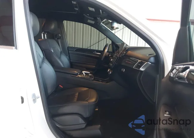 4JGDA5JBXGA710342: 41012189