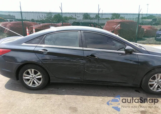 5NPEB4ACXDH657638: 41012193