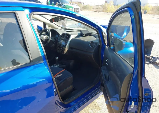 3N1CE2CP4FL444791: 41012214