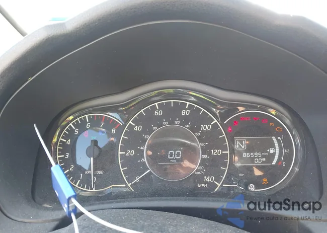 3N1CE2CP4FL444791: 41012214