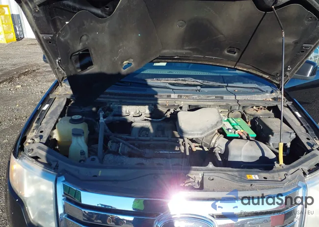 2FMDK48C88BB30647: 41012366