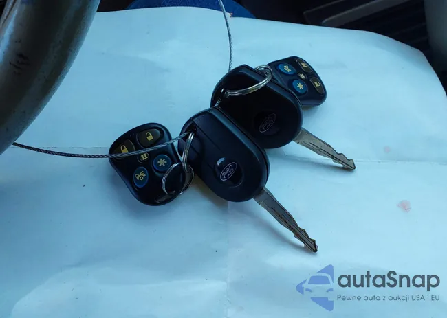 2FMDK48C88BB30647: 41012366