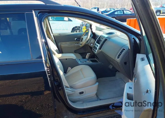 2FMDK48C88BB30647: 41012366