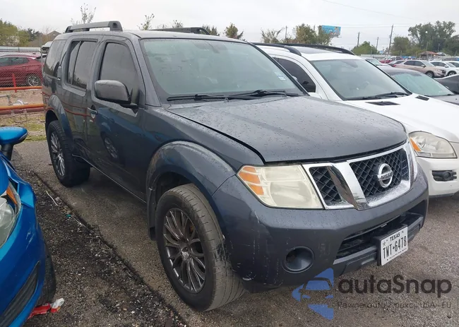 5N1AR1NB2BC612921: 41012500