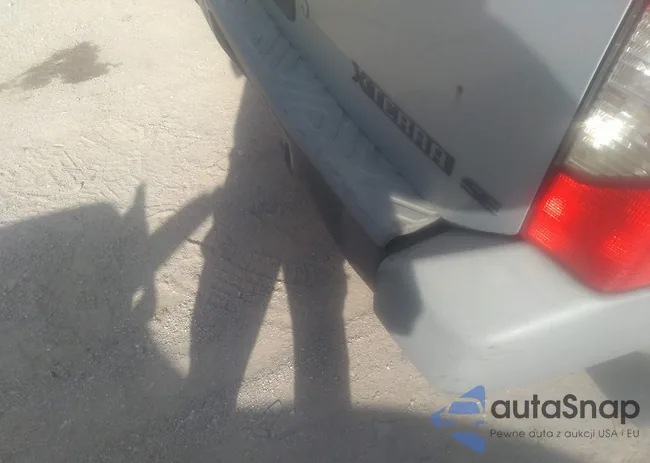 5N1ED28Y2YC559605: 41013595