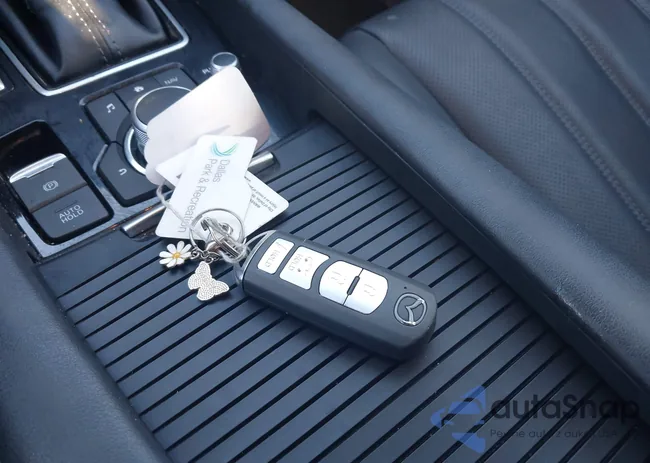 JM1GL1VM4K1506029: 41013644