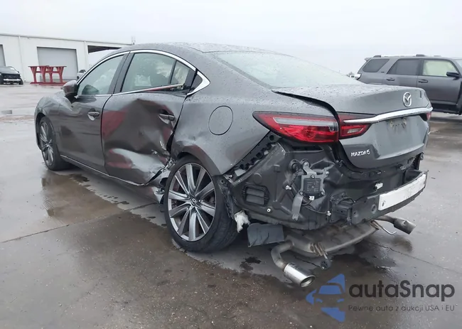 JM1GL1VM4K1506029: 41013644