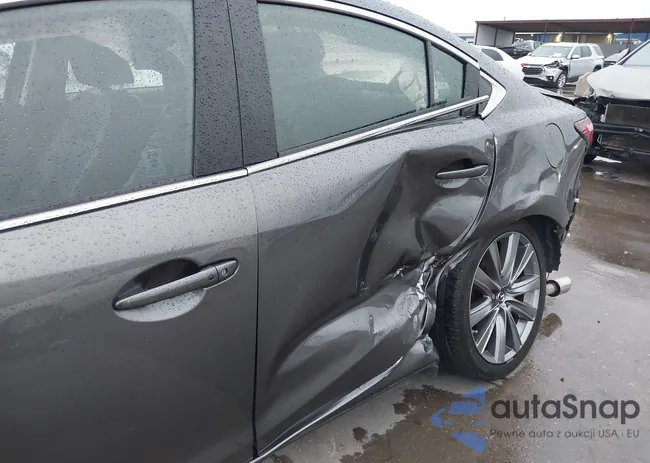 JM1GL1VM4K1506029: 41013644