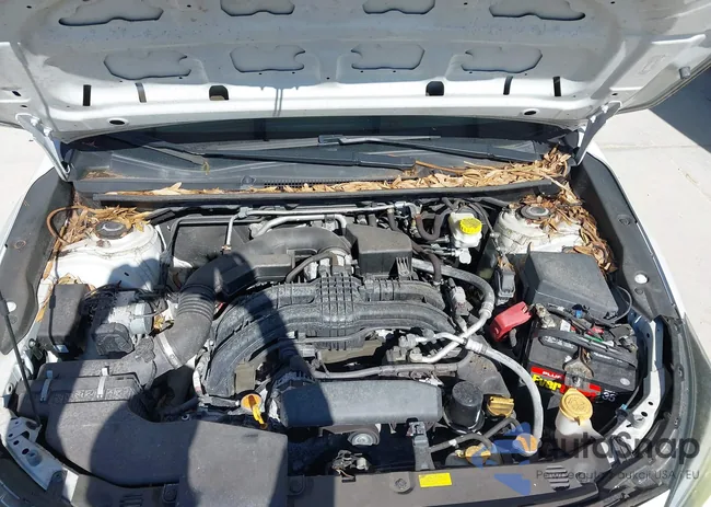 4S3GTAA60H1715316: 41013694